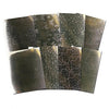 hunkydory essentials mirri textures dreams of spring silver