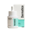 Dermatica Daily Hydration 5HA+Cica Serum ? Lightweight Face Serum with 5 Types of Hyaluronic Acid, Cica & Niacinamide for Deep Hydration, Barrier