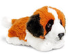 Keel Toys 30 cm St Bernard Toy Dog