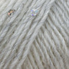 King Cole Galaxy DK 50g - 681 Mars
