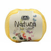 DMC natura just cotton ble
