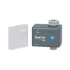 LinkTap G1S Wireless Water Timer (Gateway Not Included), Smart Irrigation Controller for Lawns & Gardens, Easy Install, Weather Aware, Greater Range