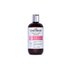 Curlsmith - Hydrate & Plump Leave In Hair Conditioner, Volumizing and Nourishing for Wavy, Curly or Coily Hair, Vegan (237ml/8fl oz)