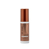 St Moriz Advanced Glow Serum Bronzing Drops | Bronzing Face Serum with Hyaluronic Acid | Gives an Instant Sun-Kissed Complexion | Natural Glow