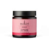 Sukin Rosehip Hydrating Day Cream 120ml - high in Vitamin C & Antioxidants; cruelty free & vegan friendly - help relieve dehydrated skin and prevent