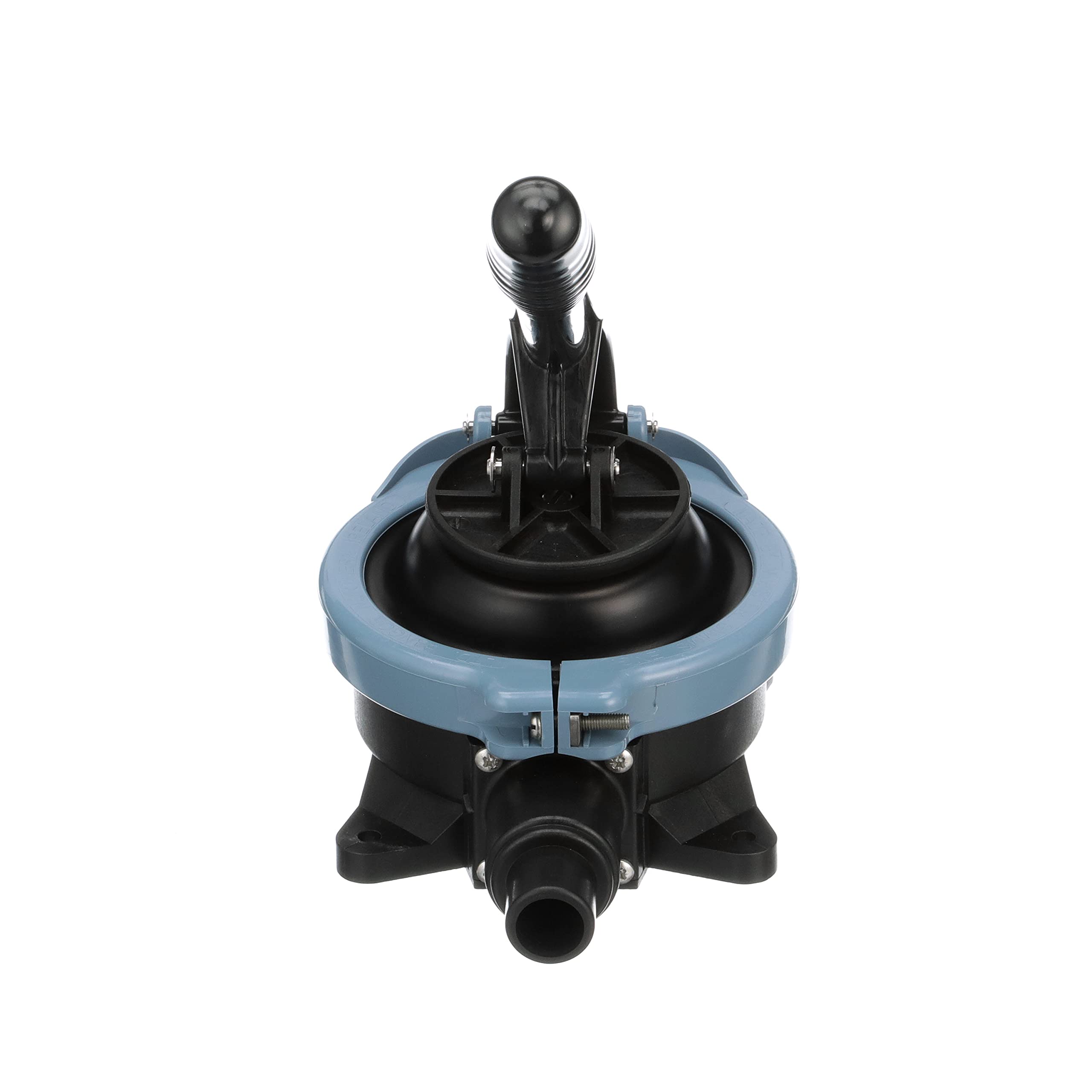 Whale BP9005 Gusher Urchin Waste Water Pump (43LPM / Fixed Handle)