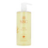 SBC Skincare Arnica Muscle Soak - 1000ml | Soothing Bubble Bath For Men And Women | Vegan Friendly Bath Soak | Arnica Bath Soak For Muscle Tension |