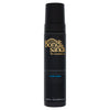 Bondi Sands Ultra Dark Self-Tanning Foam - Lightweight, Buildable Formula Gives a Sun-Kissed Glow for a Flawless Finish; Enriched with Aloe Vera;