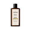 Cremo Reserve Collection Body Wash, Men's Shower Gel for Body Skin Care, Italian Bergamot Luxury Fragrance, 473 ml