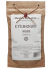 Health Embassy Eyebright Herb Tea | Euphrasia L | 100g