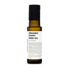 Erbology Organic Poppy Seed Oil 100ml - Cold-Pressed - Calming and Nourishing the Skin - Antioxidant - High in Vitamin E - Straight from Farm -
