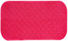 MSV Premium Shower Mat 36 x 65 cm