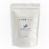 Cutetonic Organic Ground Pumpkin Seeds (Coarse Powder) (500g)