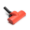 Central Technology Systems Universal 32mm Airo Turbo Brush Floor Tool Nozzle Air Turbine for Numatic Henry, Hetty, Harry, Basil, James, George and