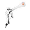 everfarel Dry Blow Gun Compressed Air Gun Cleaning Gun Blow Gun Air Compressor Tools Air Compressor Accessories