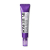 SOME BY MI Retinol Intense Advanced Triple Action Eye Cream ? 1.01Oz, 30ml ? Korean Retinol Under Eye Cream Anti Aging for Fine Lines ? Brightens Dark