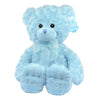 Nursery Bear Cozy Teddy Bear