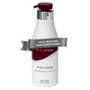 Total Reviving Hair Conditioner - Luxurious Hair Mask with Black Caviar, Vitamin B5, and Natural Oils, Deeply Nourishes and Strengthens Hair - for All