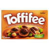 Storck Toffifee (100g) - Pack of 6