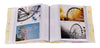 Anker Little One Photo and Memo Album with Cute Children's Animals Design to Hold 200 6 x 4-Inch Photos