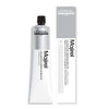 Loreal Majirel Permanent Hair Colour 50ml -8.0