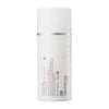 MUCOTA ADLLURA AIRE 09 100g 3.52oz by MUCOTA