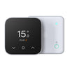 Hive Thermostat Mini For Heating Control (Combi Boilers & Multizone Hubless) With OpenTherm, White, A Combi Boiler is Required