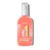 REVLON PROFESSIONAL Uniqone Curly Hair Leave-in Treatment ? Multi-Benefit Hair Treatment for Curly Hair, Wavy And Coily Hair, 230 ml