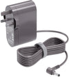 30.45V Charger for Dyson V10 V11 V12 V15 SV11 SV12 SV14 SV15 SV20 SV22 Vacuum Cordless Handheld Cleaner Absolute Battery Original Charger