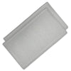 Air Filters for Vent Axia Lo Carbon Sentinel Kinetic E V B BH HRV 185mm x 265mm
