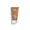 Wella Professionals Ultimate Smooth Hair Mask - Nourishing Hair Treatment With Squalane & Omega 9 - For Dry, Dull & Frizzy Hair (75ml)