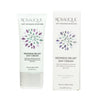 Rosalique Redness Relief Day Cream ? Soothing & Hydrating Daily Moisturiser for Sensitive, Redness-Prone Skin, Vegan & Non-Comedogenic ? 50 ml