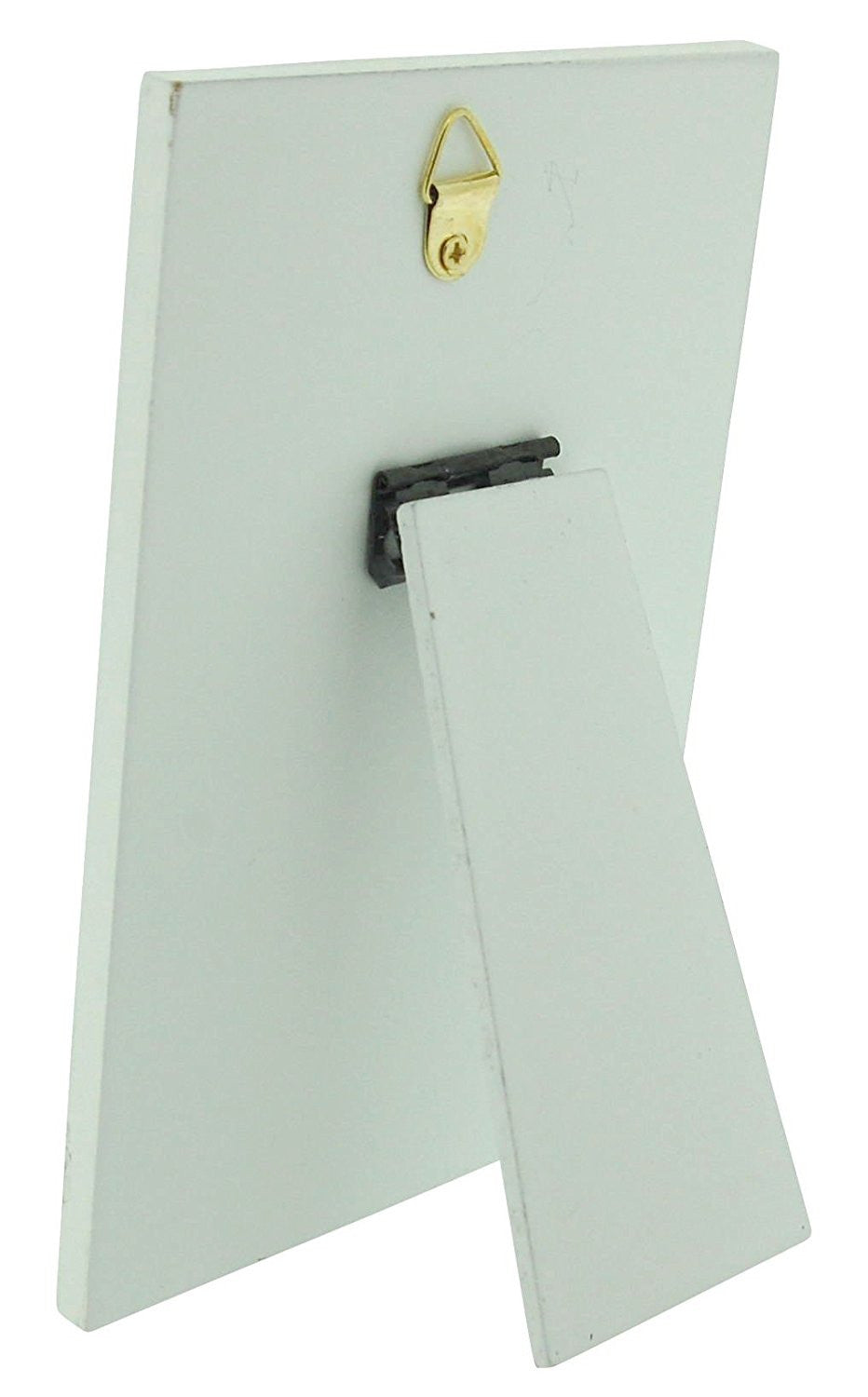 Bebunni Close To Your Heart For The Best "Grandad" Free Standing Plaque