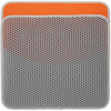 PETKIT Cat Litter Catcher Mat, Urine Proof, EVA Material, Double Layer Honeycomb Design, Easy Clean