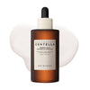 SKIN1004 Madagascar Centella Probio-Cica Intense Ampoule