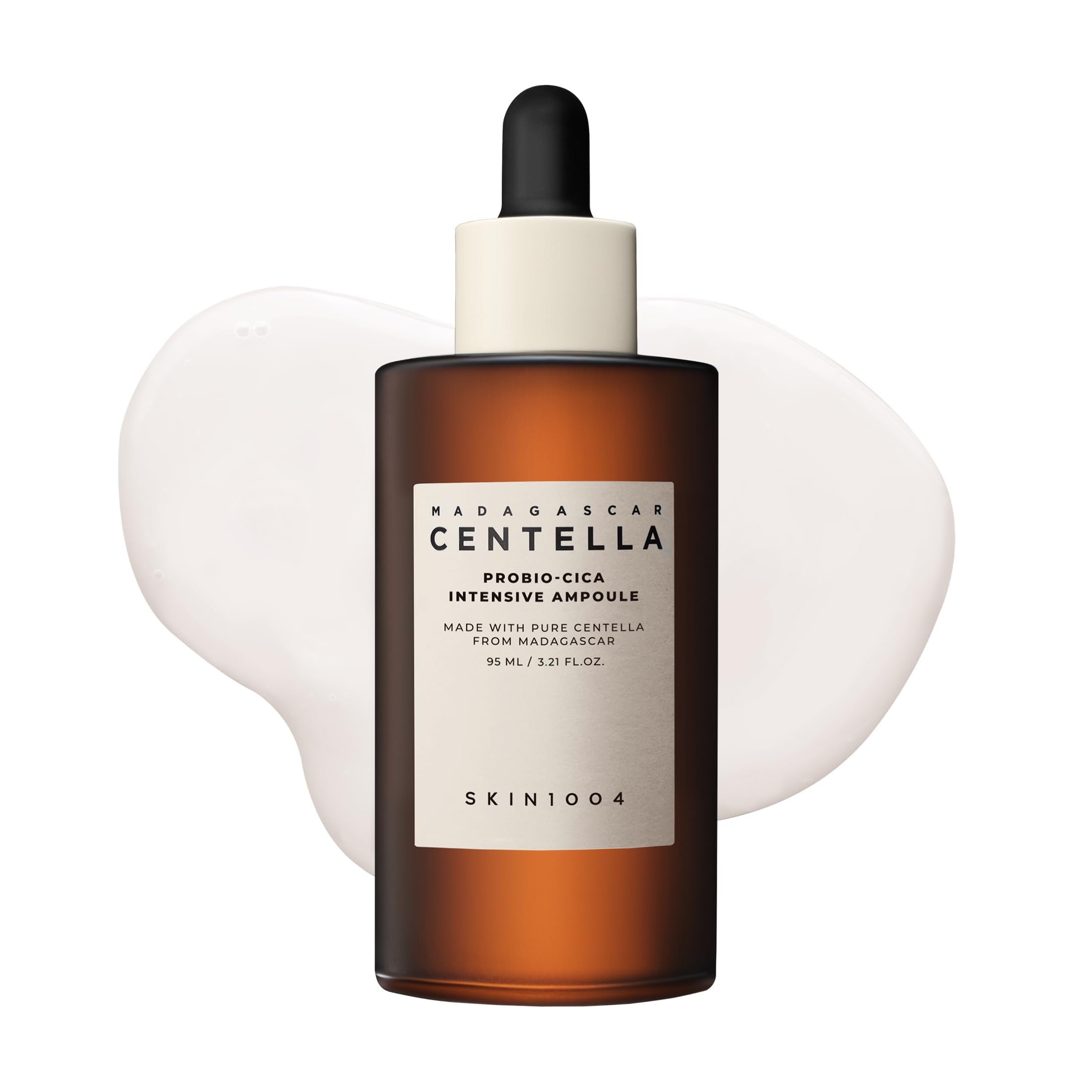 SKIN1004 Madagascar Centella Probio-Cica Intense Ampoule