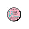 Matrix Instacure Build-A-Bond, Super Sealing Leave-in Balm, For Damaged Hair, Repairing Formula,, With Citric Acid and Squalane, Strengthens From the