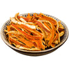 Dried Mandarin Orange Peel?Dried Tangerine Peel Tea250g ?dried tangerine peel aged can be used for making soup, cooking porridge or brewing tea to
