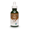 Sweet Leaf Liquid Stevia Coconut 2 OZ