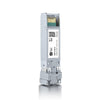 10G Single Mode SFP+ LC Module, 10GBase-LR Fiber Transceiver for Cisco SFP-10G-LR, Meraki MA-SFP-10GB-LR, Ubiquiti UniFi UF-SM-10G, Mikrotik,