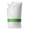 Philip Kingsley | Flaky/Itchy Scalp Shampoo | Anit-Dandruff Shampoo For Flaky, Itchy, Dry, Oily Scalps | Cleansing Scalp Care | Hair Shampoo that