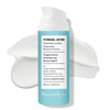 BellamiLuxx Fungal Acne Treatment Lotion: Effective Face & Body Pimple Cream for Bumps, Clusters, Itch & Redness ? Fungal Prone Skin Acne Treatment