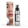 K-Beauty Advanced Snail Mucin Serum with 96% Snail Secretion Filtrate ? Ultra-light Glass skin Glow Serum with Intense Hydrating, Elasticity and Skin