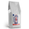 Strong Dark Roast Cafetiere Ground Coffee 1kg - Roasted & Ground Specifically For French Press and Cafetieres - Art of Cafetiere Cafe de Marseille