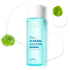 Salicylic Acid Toner, Blackhead Remover, BHA Liquid Exfoliant (CICA, 6.76OZ), ZealSea Pore Minimizer for Face, Gentle Alcohol Free BHA Toner for All