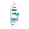 Cur?l Itch Defense Calming Body Lotion for Dry, Itchy Skin, 20 Ounces