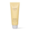 ESPA | Super Nourish Glossing Conditioner | 200ml | Nourishes Dry & Dull Hair