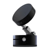 Statik HyperMount? (Gen 2) Vacuum Phone Mount - Magnetic Phone Holder, Vacuum Seal Car Phone Mount, Use on Any Surface, Compatible with Apple MagSafe