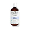 Curlsmith Fragrance-Free Shampoo ? Gentle Cleanser made without silicone & sulphate for Fragrance sensitives ? Moisturising & Dermatologically Tested