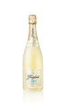 Freixenet 0.0 Percent Alcohol Free Sparkling, 75 cl x 6
